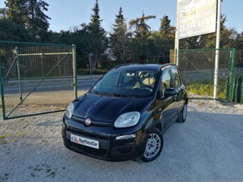 YourFaceCar