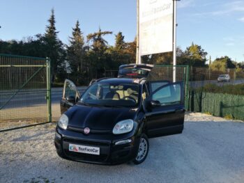 YourFaceCar