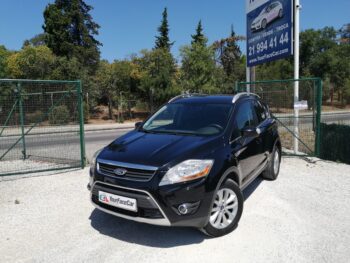 YourFaceCar