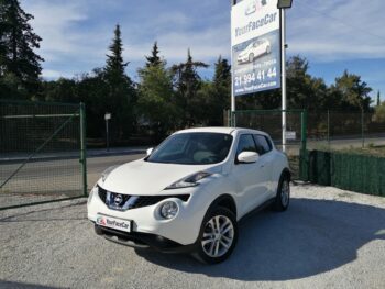 YourFaceCar