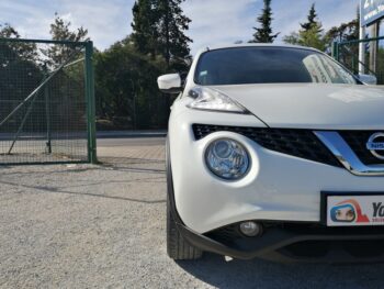 YourFaceCar
