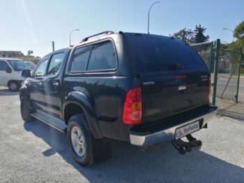YourFaceCar