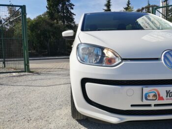 YourFaceCar