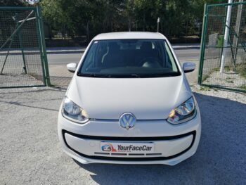 YourFaceCar