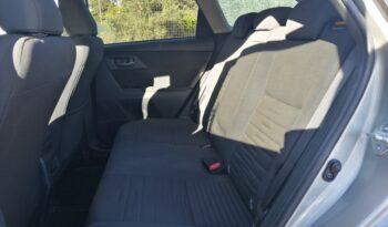 Toyota Auris Touring 1.2 D4T Comfort+Pack Sport cheio