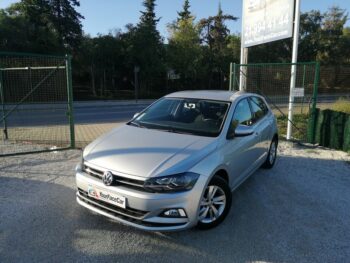 YourFaceCar