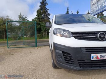 YourFaceCar