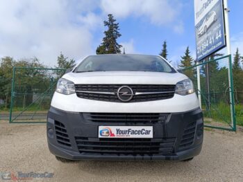 YourFaceCar