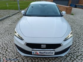 Seat Leon 1.0 TSI Style S/S