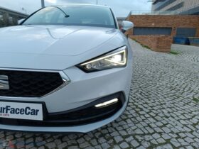 Seat Leon 1.0 TSI Style S/S