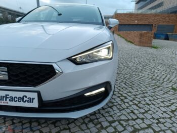 YourFaceCar