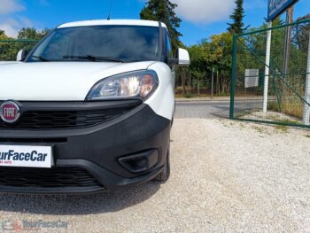 YourFaceCar