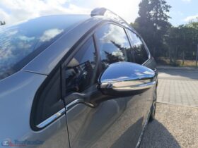 Peugeot 2008 1.2 VTi Allure