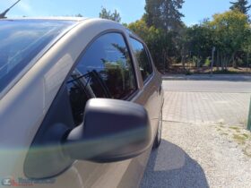 Dacia1.0 SCe Confort