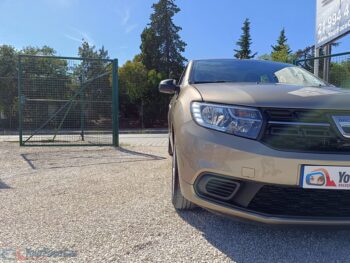 YourFaceCar