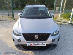 Seat Arona 1.0 TSI Style