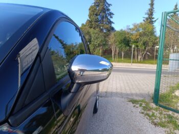 YourFaceCar