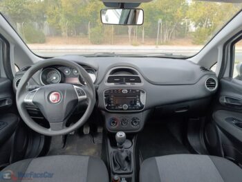 YourFaceCar