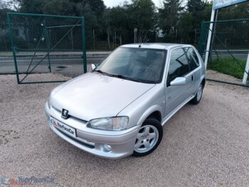 YourFaceCar