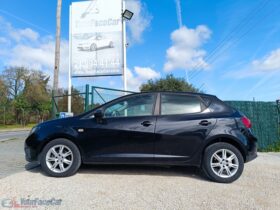 Seat Ibiza 1.2 12V Reference