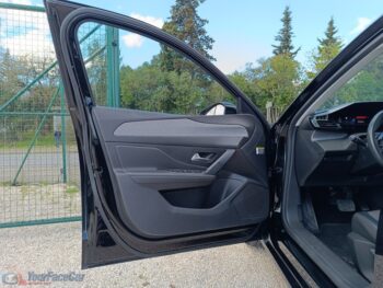 YourFaceCar