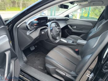 YourFaceCar