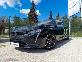 YourFaceCar