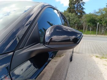 YourFaceCar