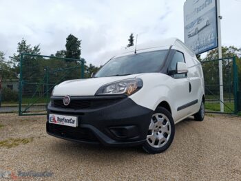 YourFaceCar