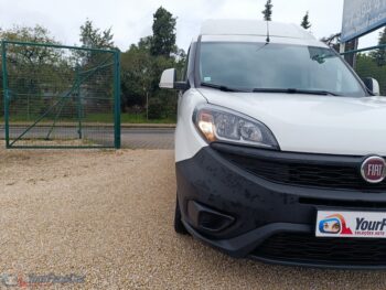 YourFaceCar