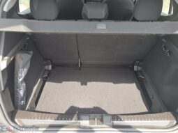 Dacia Sandero 1.0 TCe Stepway Comfort cheio