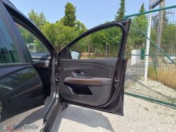 Dacia Sandero 1.0 TCe Stepway Comfort cheio