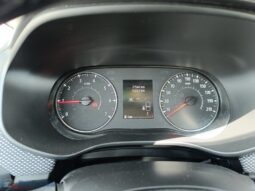 Dacia Sandero 1.0 TCe Stepway Comfort cheio