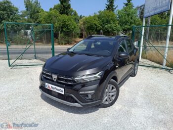 YourFaceCar