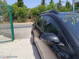Dacia Sandero 1.0 TCe Stepway Comfort cheio