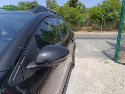 Dacia Sandero 1.0 TCe Stepway Comfort cheio