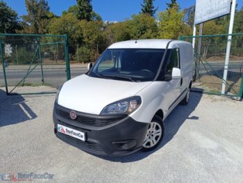 YourFaceCar