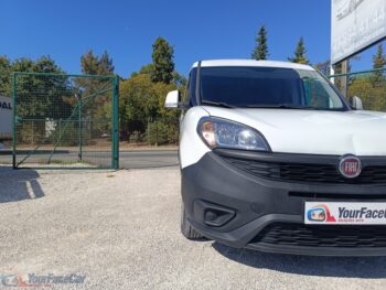 YourFaceCar