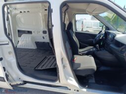 Fiat Doblo Cargo 1.6MJ Maxi XL cheio