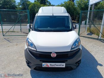 YourFaceCar