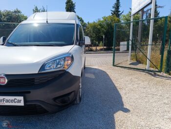 YourFaceCar