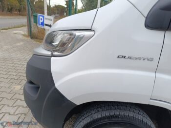YourFaceCar