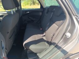Ford Focus SW 1.0 SCTi Trend cheio
