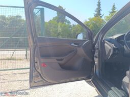 Ford Focus SW 1.0 SCTi Trend cheio