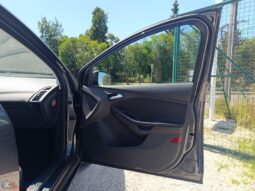 Ford Focus SW 1.0 SCTi Trend cheio