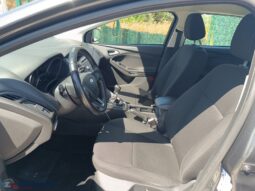 Ford Focus SW 1.0 SCTi Trend cheio