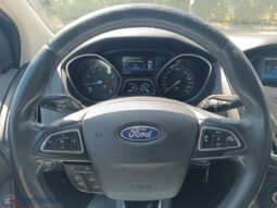 Ford Focus SW 1.0 SCTi Trend cheio