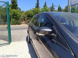 Ford Focus SW 1.0 SCTi Trend cheio