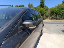 Ford Focus SW 1.0 SCTi Trend
