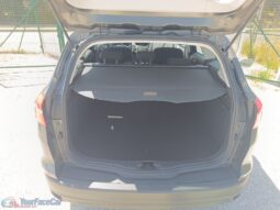 Ford Focus SW 1.0 SCTi Trend cheio
